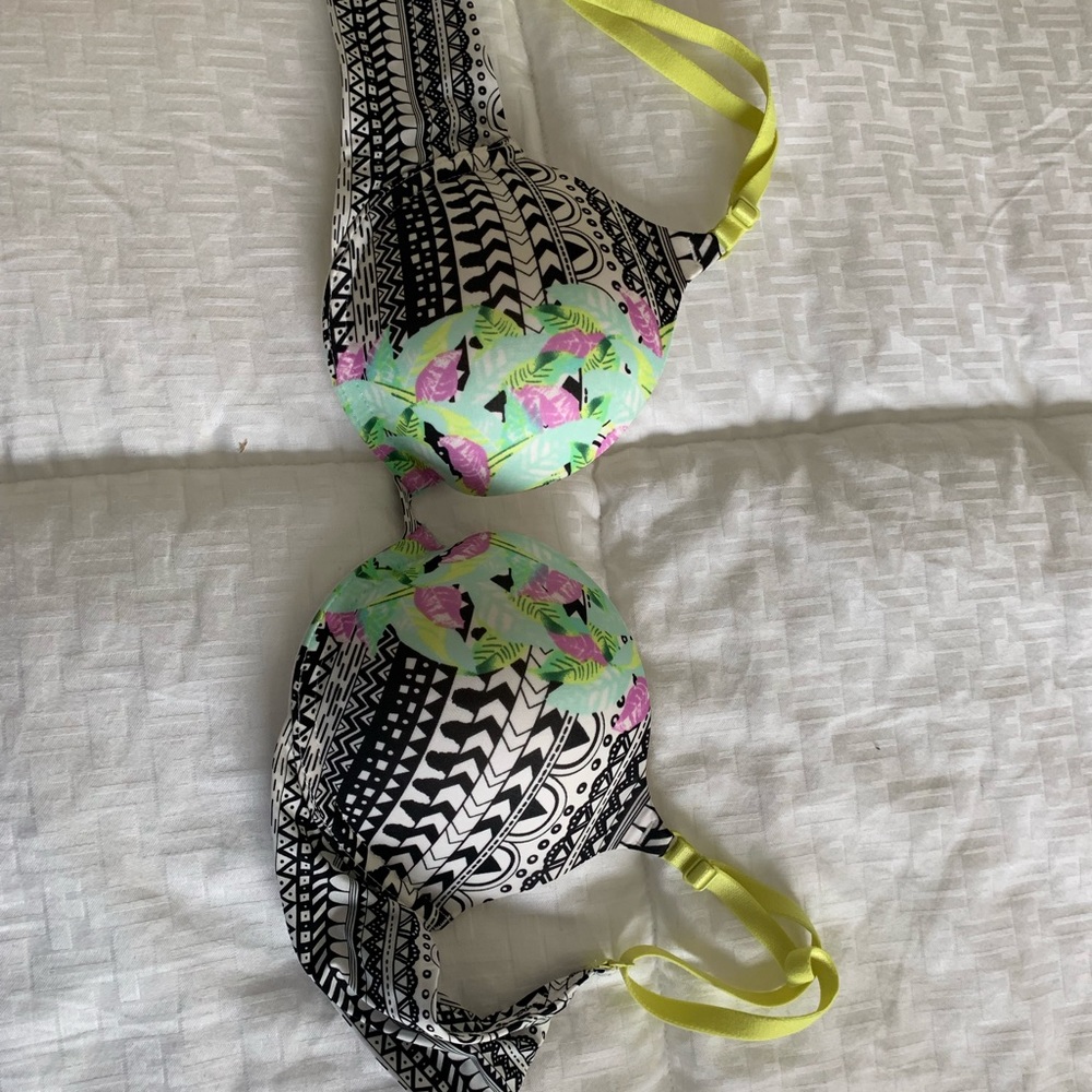 Brand New Victoria’s Secret bra *with tags*